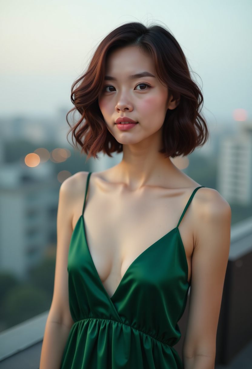 黄豆短剧免费版百度热门短剧合集封面
