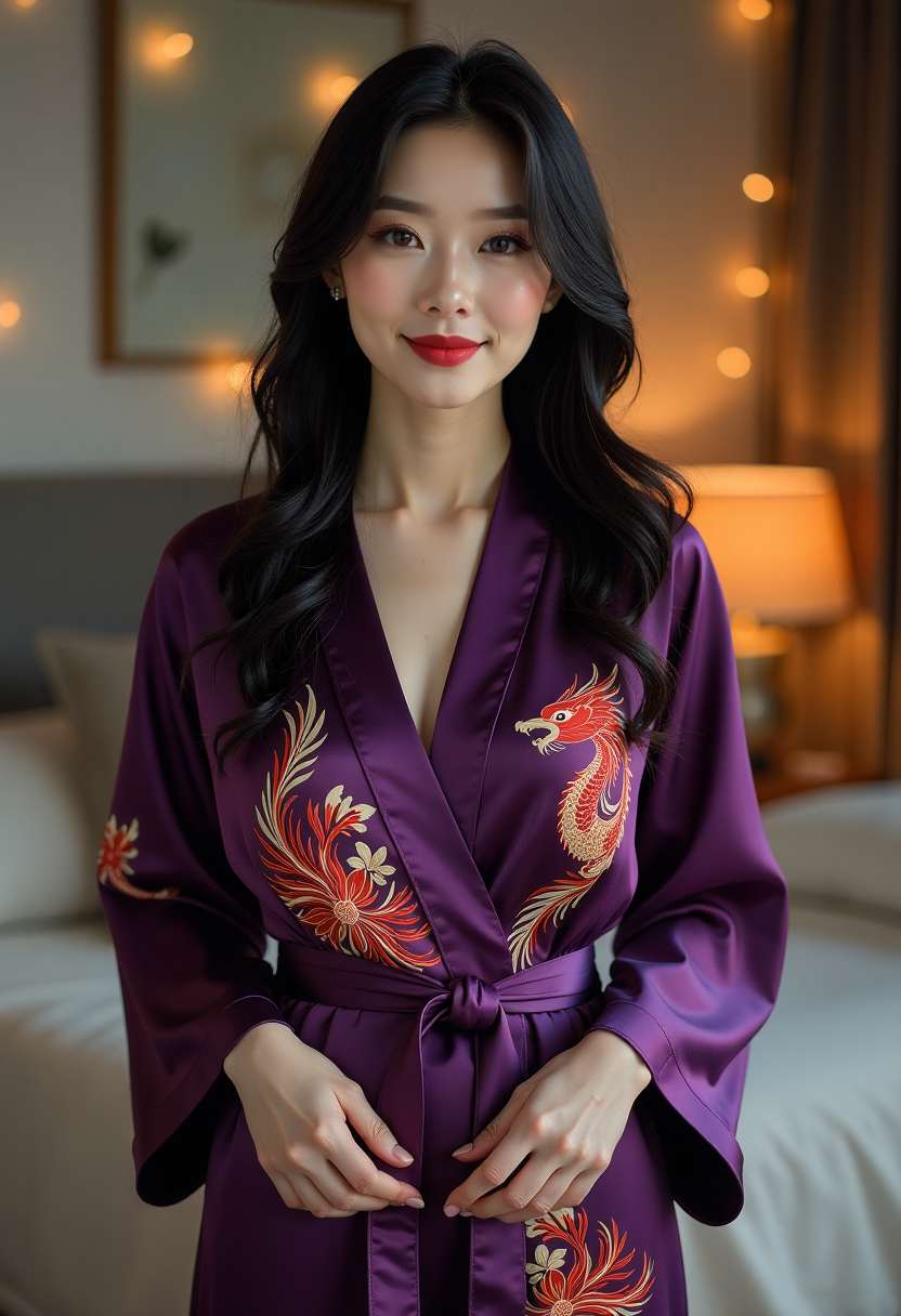 校园轻喜短剧封面